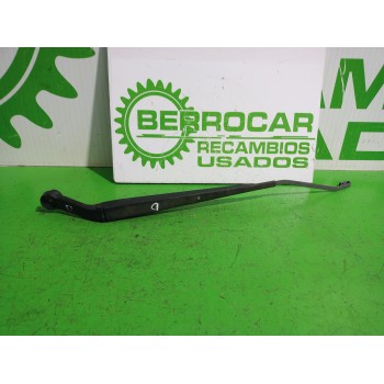 Recambio de brazo limpia delantero derecho para mazda 626 berlina (gf) 2.0 16v cat referencia OEM IAM J25ALD1271  