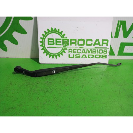 Recambio de brazo limpia delantero derecho para mazda 626 berlina (gf) 2.0 16v cat referencia OEM IAM J25ALD1271  