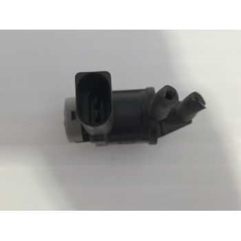 Recambio de valvula de vacio para skoda spaceback (5h) 1.6 tdi referencia OEM IAM 1K0906263A  