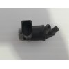 Recambio de valvula de vacio para skoda spaceback (5h) 1.6 tdi referencia OEM IAM 1K0906263A  