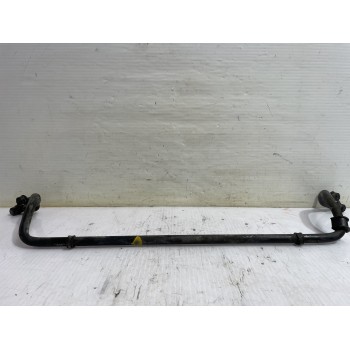 Recambio de barra estabilizadora delantera para kia carnival ii 2.9 crdi lx referencia OEM IAM K55A34151A  