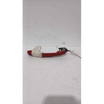 MANETA EXTERIOR DELANTERA DERECHA 8281263J005PK 