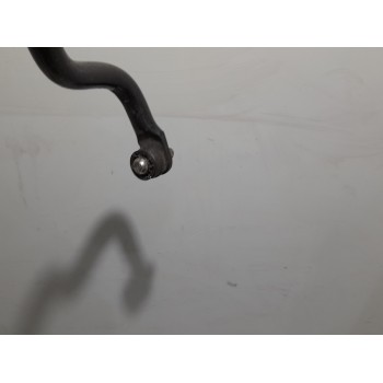Recambio de barra estabilizadora trasera para seat ibiza (6p1) 1.0 tsi referencia OEM IAM 1K0511305DB  
