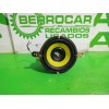 Recambio de altavoz para peugeot 307 (s1) xn referencia OEM IAM PLG54 200W  