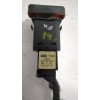 Recambio de warning para volkswagen golf v (1k1) 2.0 fsi referencia OEM IAM 8H0941509  