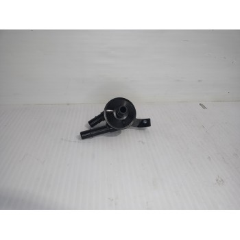 BOMBA DE VACIO 724808150 