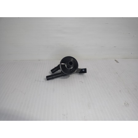 Recambio de bomba de vacio para kia niro (sg2) hybrid concept referencia OEM IAM 724808150  