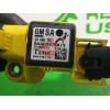 Recambio de sensor para opel astra h berlina essentia referencia OEM IAM 24460761  