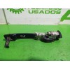Recambio de maneta exterior delantera izquierda para renault laguna grandtour iii renault laguna iii grandtour referencia OEM IA