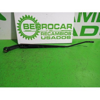 Recambio de brazo limpia delantero derecho para mazda 626 berlina (gf) 2.0 16v cat referencia OEM IAM J25ALD1271  