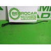 Recambio de brazo limpia delantero derecho para mazda 626 berlina (gf) 2.0 16v cat referencia OEM IAM J25ALD1271  