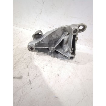 Recambio de soporte motor izquierdo para nissan qashqai i (j10, nj10) 1.5 dci referencia OEM IAM 8200277203  
