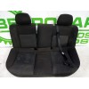 Recambio de asiento trasero para opel astra h berlina elegance referencia OEM IAM 7307575 / 13142563  
