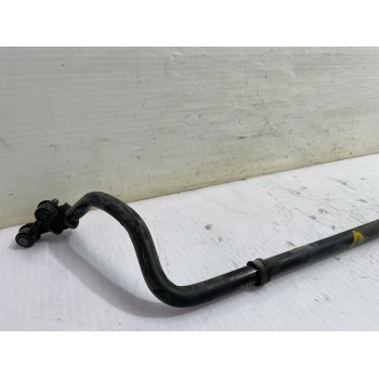 Recambio de barra estabilizadora delantera para kia carnival ii 2.9 crdi lx referencia OEM IAM K55A34151A  