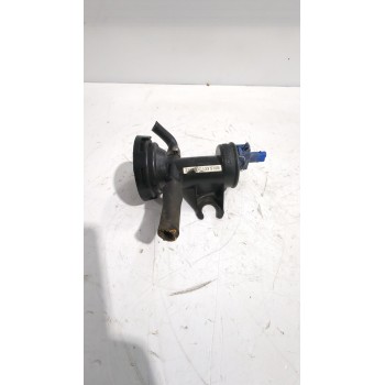 VALVULA AIRE ADICIONAL 023906283 