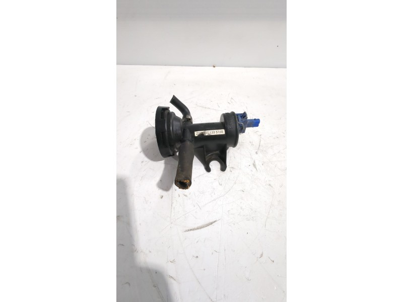 Recambio de valvula aire adicional para volkswagen golf v (1k1) 2.0 fsi referencia OEM IAM 023906283  