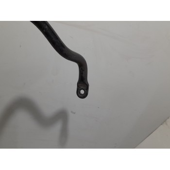 Recambio de barra estabilizadora trasera para seat ibiza (6p1) 1.0 tsi referencia OEM IAM 1K0511305DB  