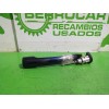 Recambio de maneta exterior delantera izquierda para renault laguna grandtour iii renault laguna iii grandtour referencia OEM IA