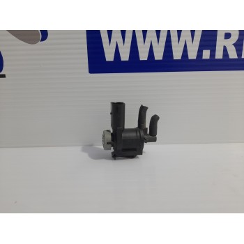 Recambio de valvula de vacio para skoda spaceback (5h) 1.6 tdi referencia OEM IAM 1K0906263A  