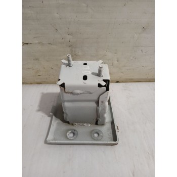 Recambio de puntera paragolpes trasera derecha para nissan micra v (k14) 1.5 dci referencia OEM IAM 852105FA0A  