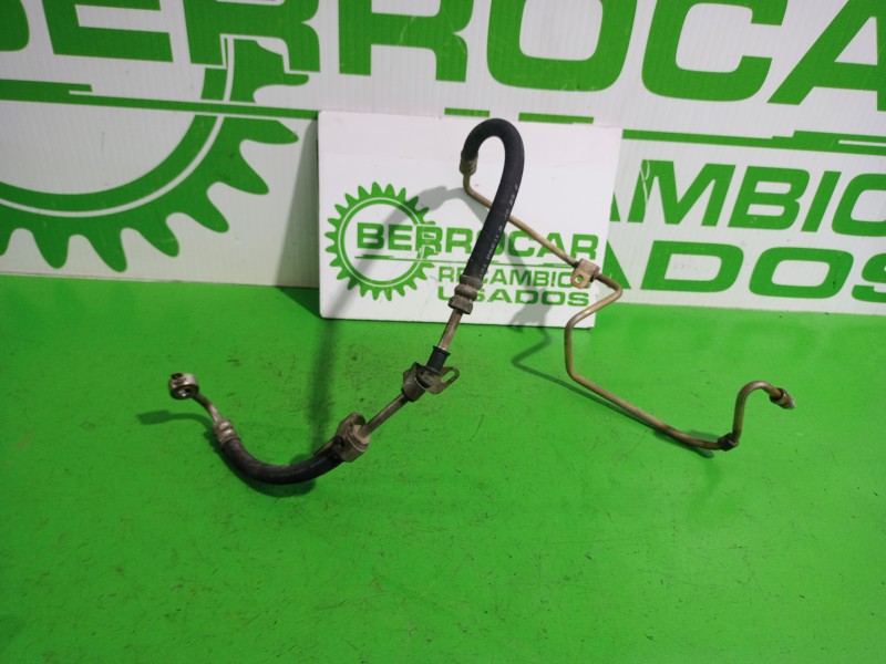 Recambio de tubo direccion para mazda 626 berlina (gf) 2.0 16v cat referencia OEM IAM ES1526708-98  