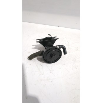 Recambio de valvula aire adicional para volkswagen golf v (1k1) 2.0 fsi referencia OEM IAM 023906283  