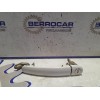 Recambio de maneta exterior delantera izquierda para volkswagen polo (9n1) 1.2 referencia OEM IAM 380837207  