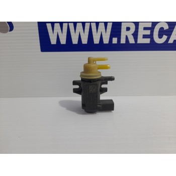 VALVULA AIRE ADICIONAL 1K0906627B 