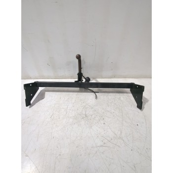 ENGANCHE REMOLQUE PW96042009 