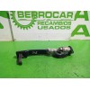 Recambio de maneta exterior delantera izquierda para renault laguna grandtour iii renault laguna iii grandtour referencia OEM IA