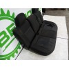 Recambio de asiento trasero para opel astra h berlina elegance referencia OEM IAM 7307575 / 13142563  