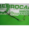 Recambio de tubo direccion para mazda 626 berlina (gf) 2.0 16v cat referencia OEM IAM ES1526708-98  
