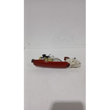 MANETA EXTERIOR DELANTERA IZQUIERDA 8281263J005PK 