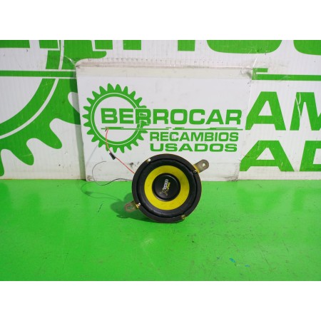 Recambio de altavoz para peugeot 307 (s1) xn referencia OEM IAM PLG54 200W  