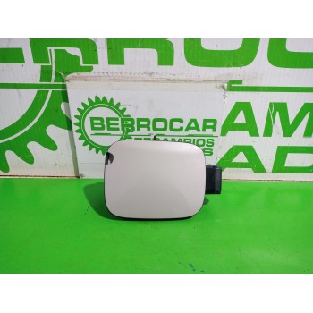 Recambio de tapa exterior combustible para citroën c3 origins referencia OEM IAM 9812916680  