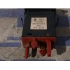 Recambio de interruptor para volkswagen passat berlina (3b2) 1.9 tdi referencia OEM IAM 3B0927133  