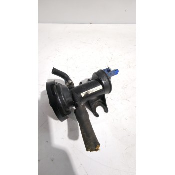 Recambio de valvula aire adicional para volkswagen golf v (1k1) 2.0 fsi referencia OEM IAM 023906283  