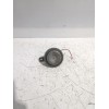 Recambio de claxon para peugeot 107 (pm_, pn_) 1.4 hdi referencia OEM IAM E100200  