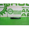 Recambio de maneta exterior delantera derecha para renault laguna grandtour iii renault laguna iii grandtour referencia OEM IAM 