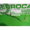 Recambio de tubo direccion para mazda 626 berlina (gf) 2.0 16v cat referencia OEM IAM ES1526708-98  