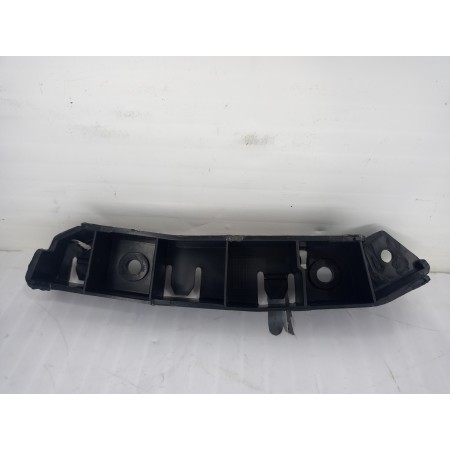 Recambio de soporte para ford focus referencia OEM IAM 1945566  