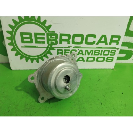 Recambio de soporte motor izquierdo para opel astra h berlina essentia referencia OEM IAM 13159993  