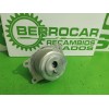 Recambio de soporte motor izquierdo para opel astra h berlina essentia referencia OEM IAM 13159993  