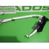 Recambio de airbag cortina delantero derecho para seat altea (5p1) style copa referencia OEM IAM 5P0880742E  