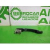 Recambio de maneta exterior delantera derecha para renault laguna grandtour iii renault laguna iii grandtour referencia OEM IAM 