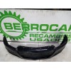 Recambio de paragolpes delantero para opel astra h berlina elegance referencia OEM IAM 1400303  