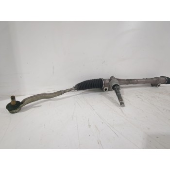 Recambio de cremallera direccion para toyota auris (_e15_) 1.33 dual-vvti (nre150_) referencia OEM IAM 4551002390  