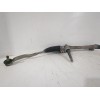 Recambio de cremallera direccion para toyota auris (_e15_) 1.33 dual-vvti (nre150_) referencia OEM IAM 4551002390  