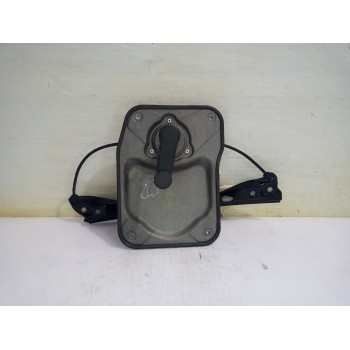 ELEVALUNAS TRASERO DERECHO 5J4839462 