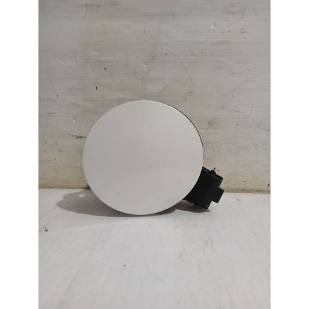 Recambio de tapa exterior combustible para nissan micra v (k14) 1.5 dci referencia OEM IAM 781215RB0A  